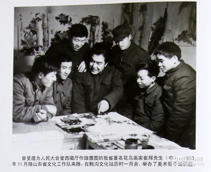 91.jpg