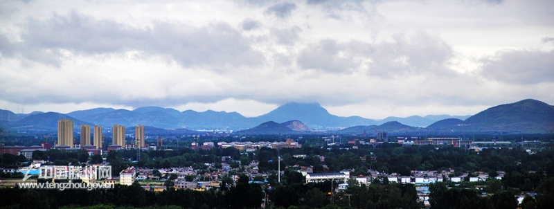 06.jpg