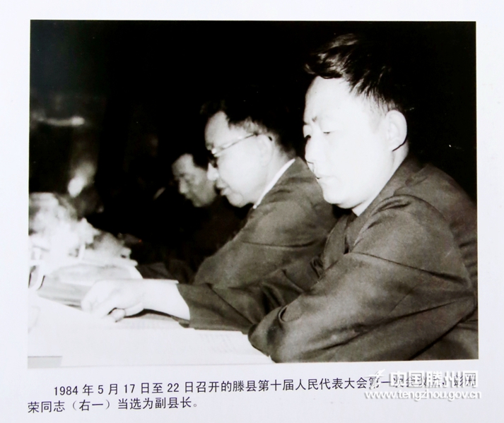 37.jpg