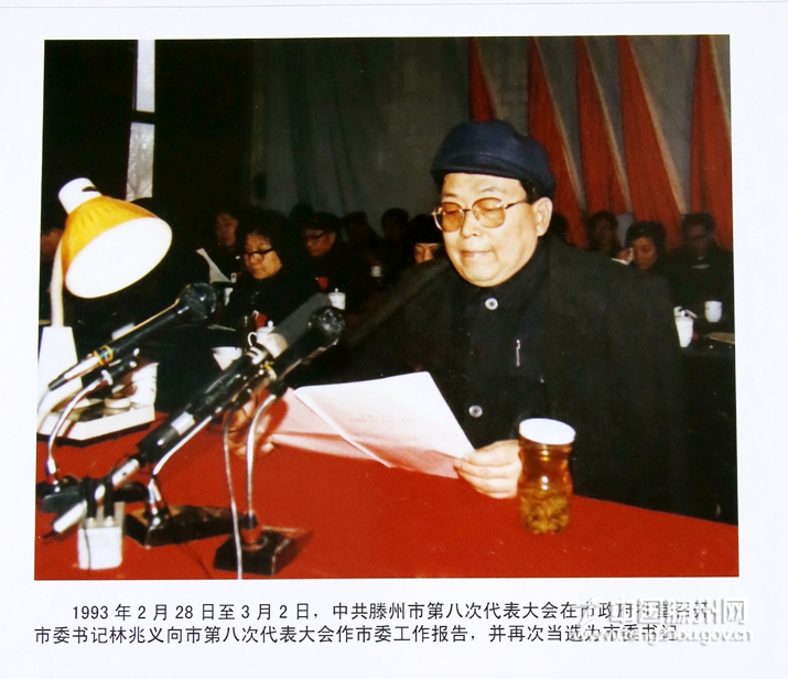 57.jpg