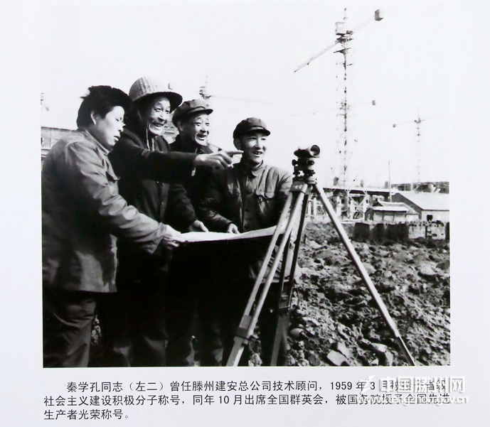 59.jpg