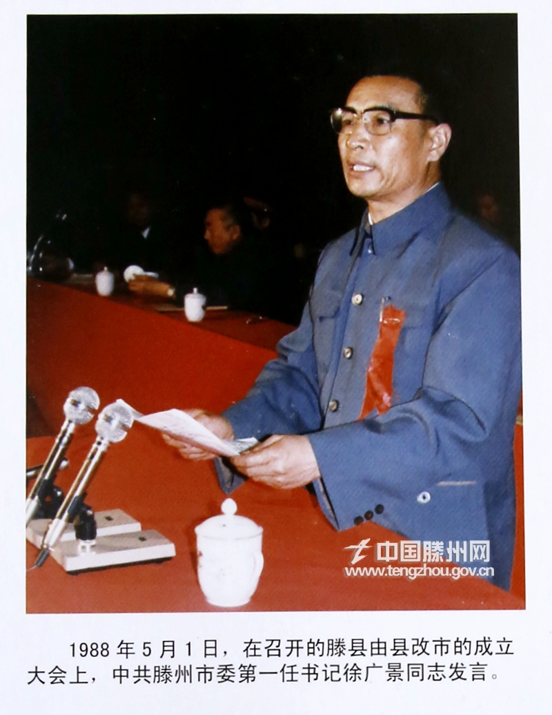 47_副本.jpg
