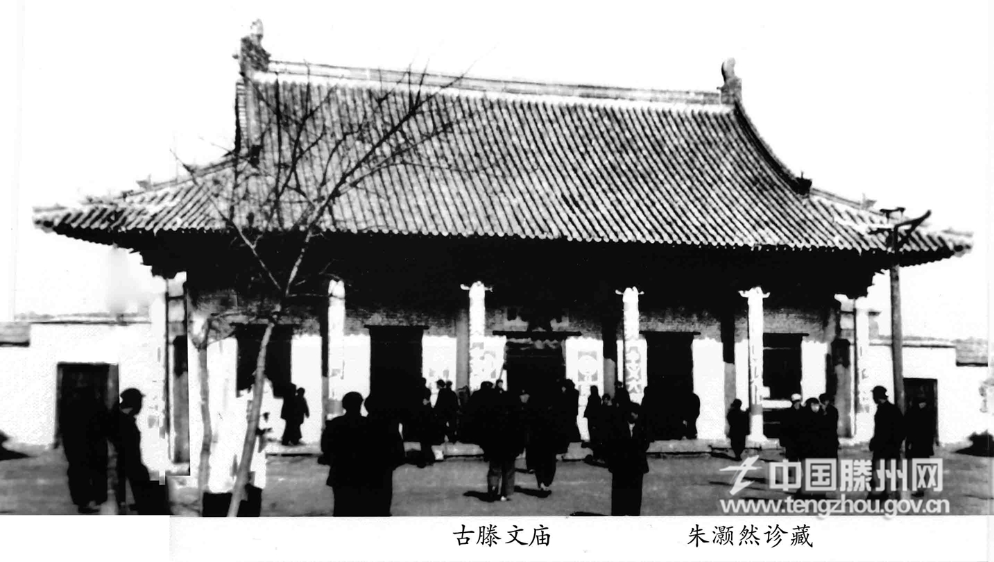 賈友信轉(zhuǎn)投.jpg