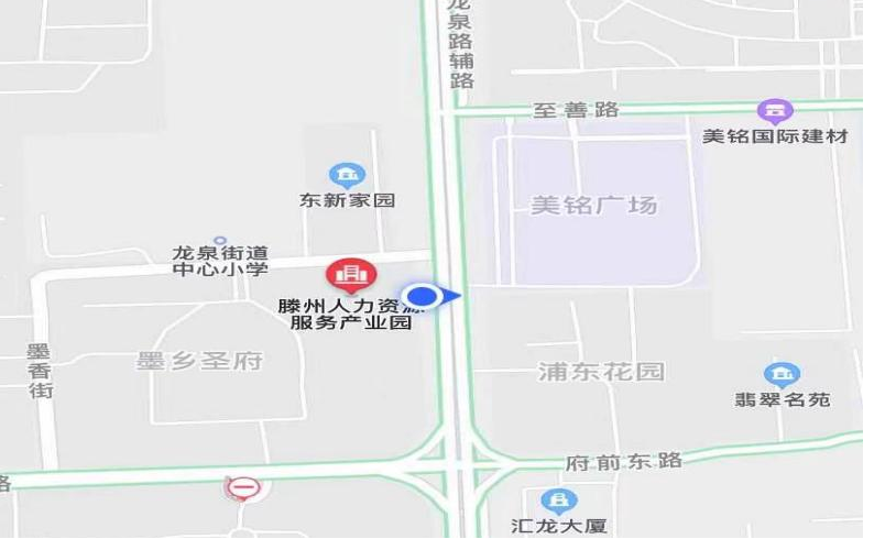 圖片1.png