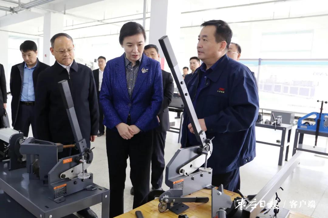 微信圖片_20210318090315.jpg
