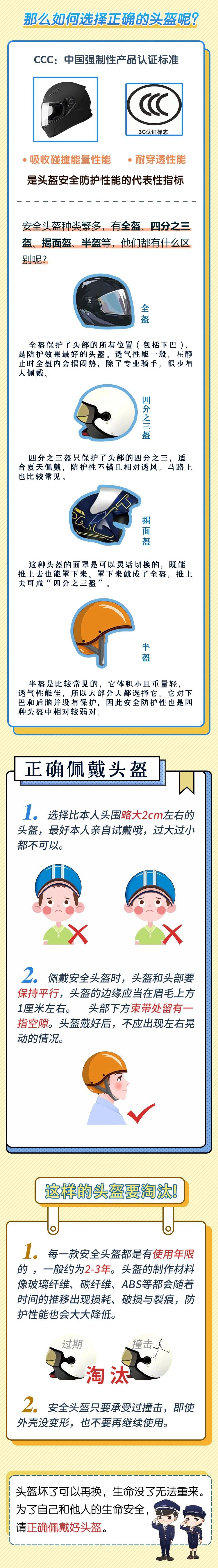 頭盔6.jpg