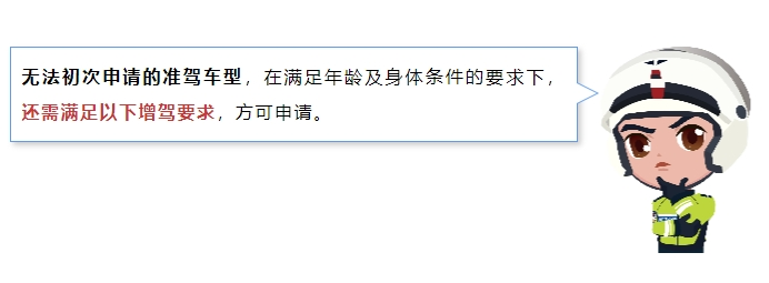 準(zhǔn)駕年齡2.png